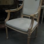 491 4552 Karmstol